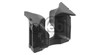 Bekerhouder (Inzet/klein) gallery thumbnail